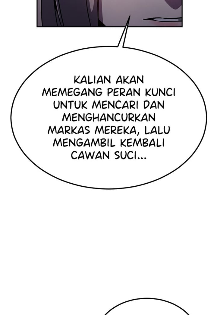 Baca The Boy of Death Chapter 278 Bahasa Indonesia page 196