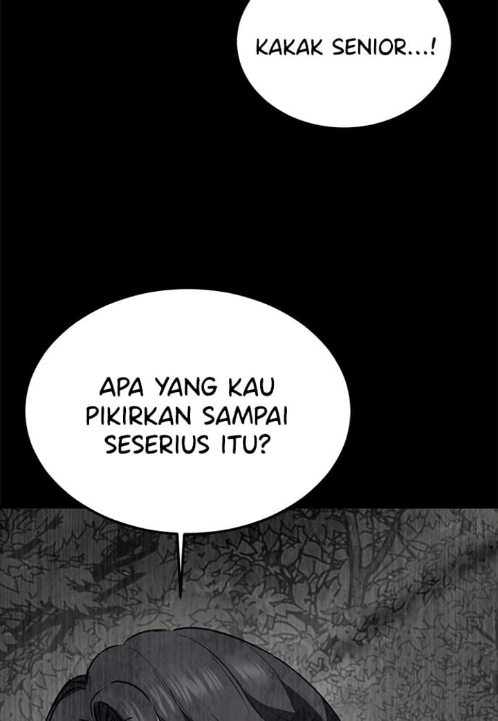 The Boy of Death Chapter 279 - Page 100