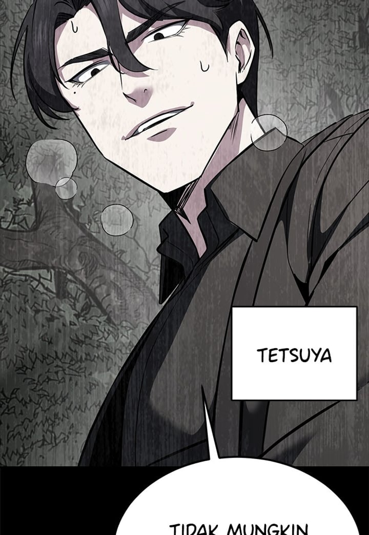 The Boy of Death Chapter 279 - Page 101