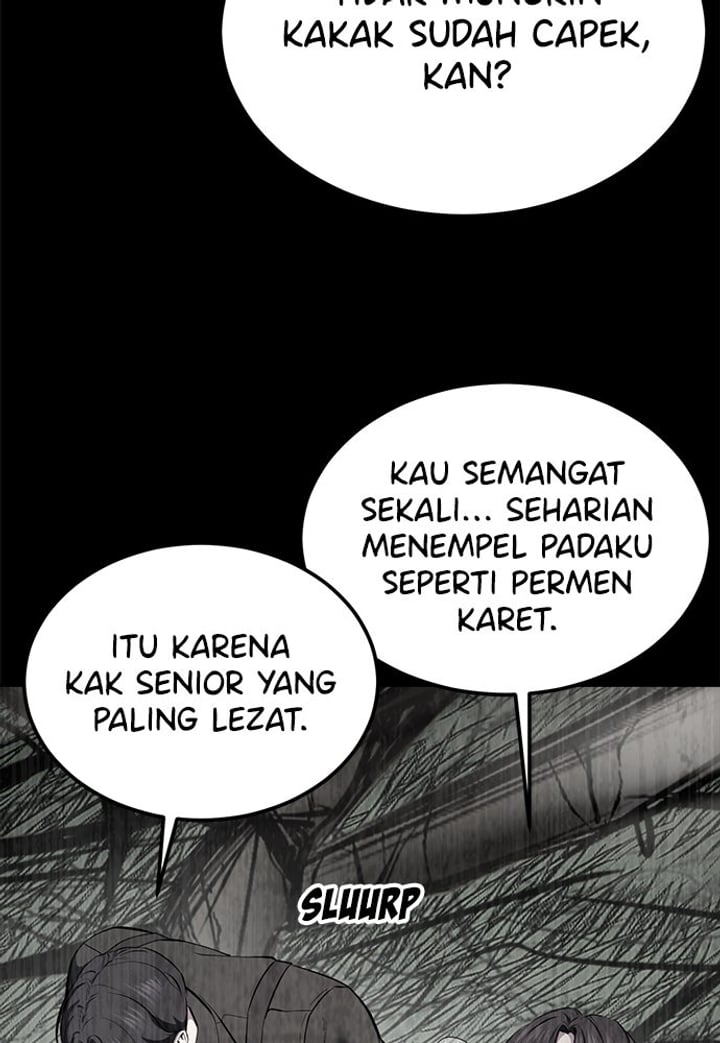 The Boy of Death Chapter 279 - Page 102