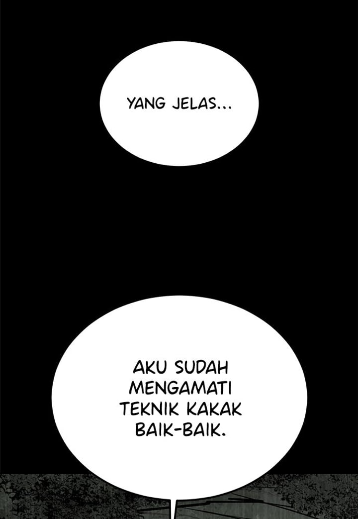 The Boy of Death Chapter 279 - Page 104