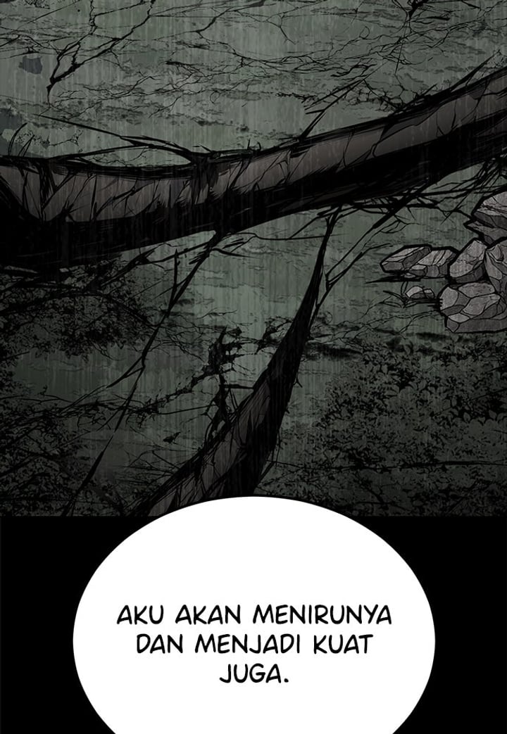 The Boy of Death Chapter 279 - Page 106