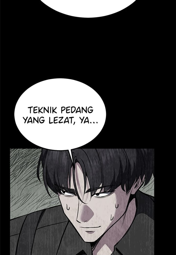 The Boy of Death Chapter 279 - Page 107