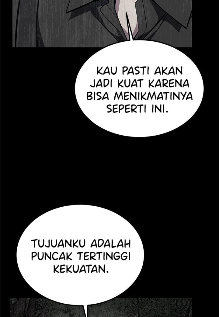 The Boy of Death Chapter 279 - Page 108