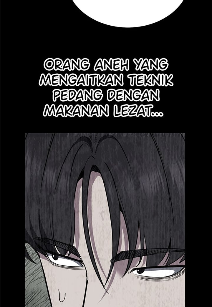 The Boy of Death Chapter 279 - Page 110