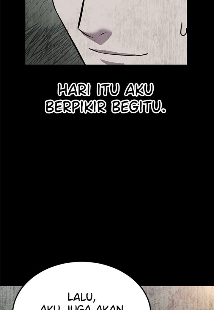 The Boy of Death Chapter 279 - Page 111