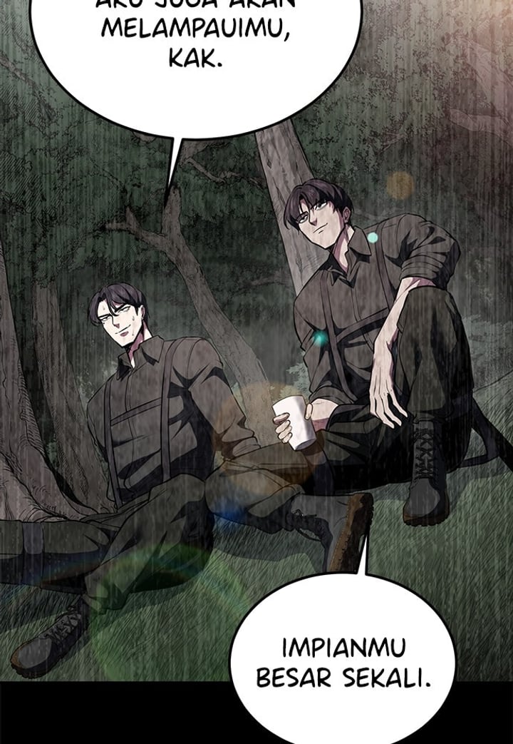 The Boy of Death Chapter 279 - Page 112