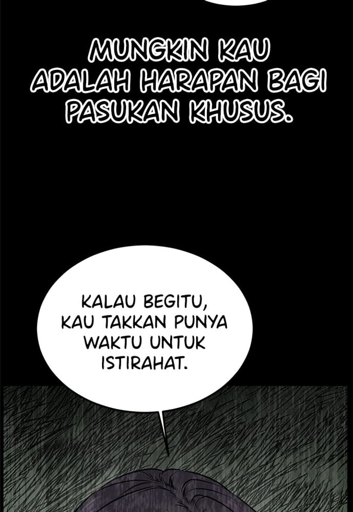 The Boy of Death Chapter 279 - Page 113