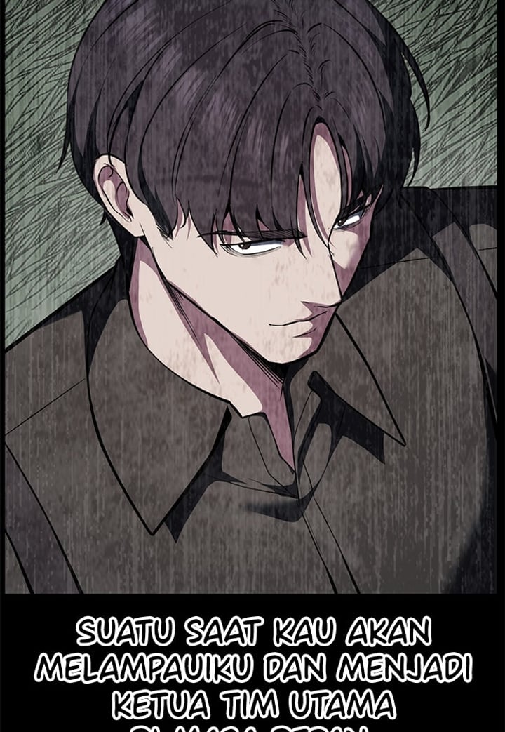The Boy of Death Chapter 279 - Page 114
