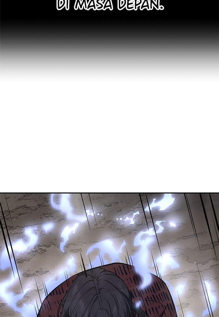 The Boy of Death Chapter 279 - Page 115