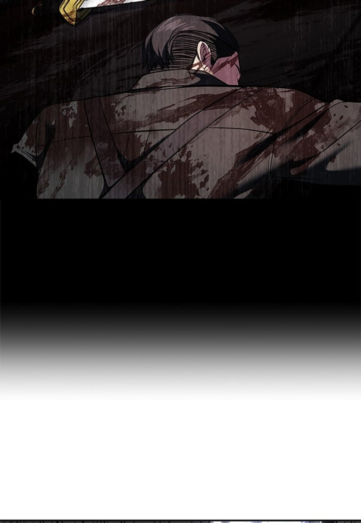 The Boy of Death Chapter 279 - Page 120