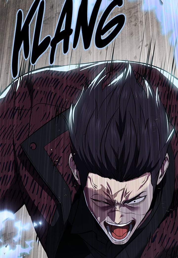The Boy of Death Chapter 279 - Page 128