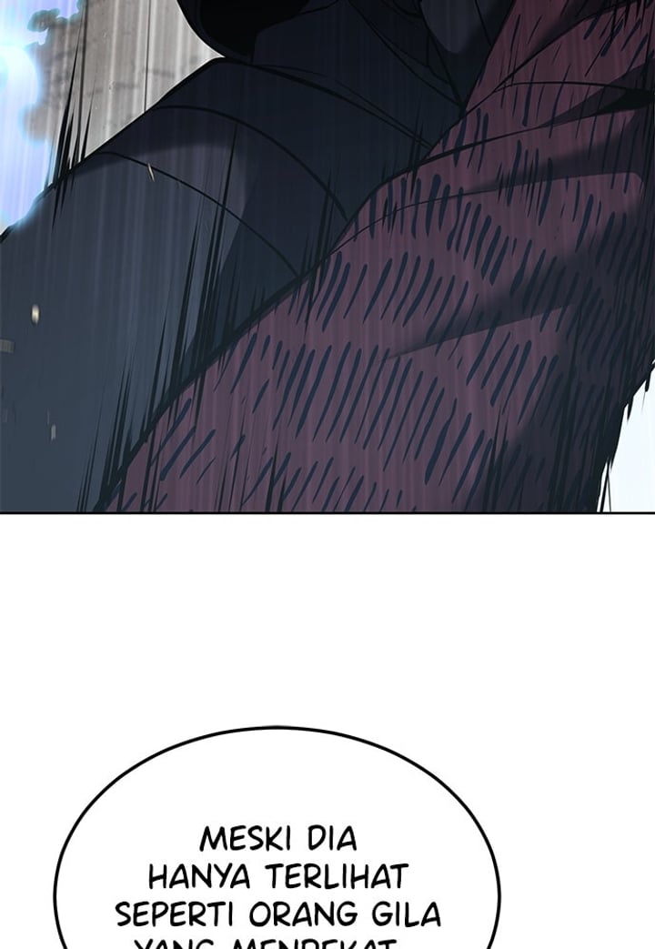 The Boy of Death Chapter 279 - Page 129