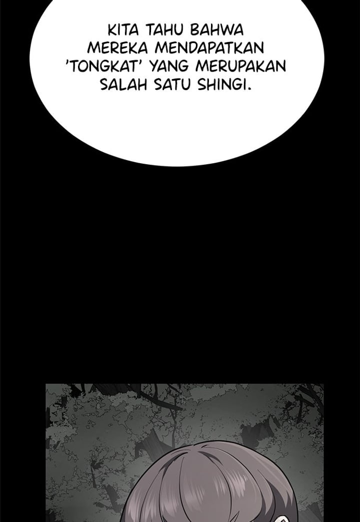 The Boy of Death Chapter 279 - Page 13