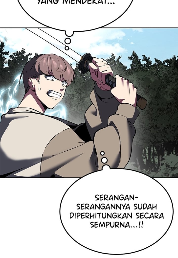 The Boy of Death Chapter 279 - Page 130