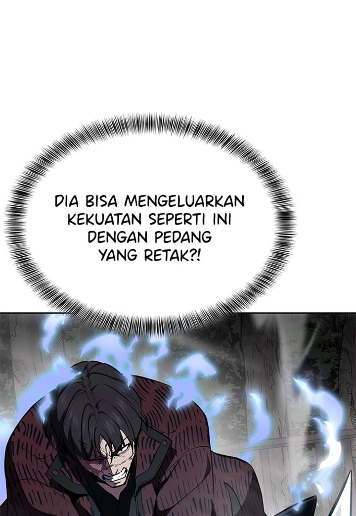 The Boy of Death Chapter 279 - Page 131