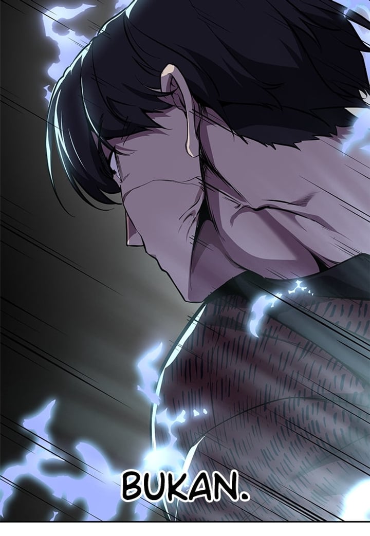 The Boy of Death Chapter 279 - Page 134