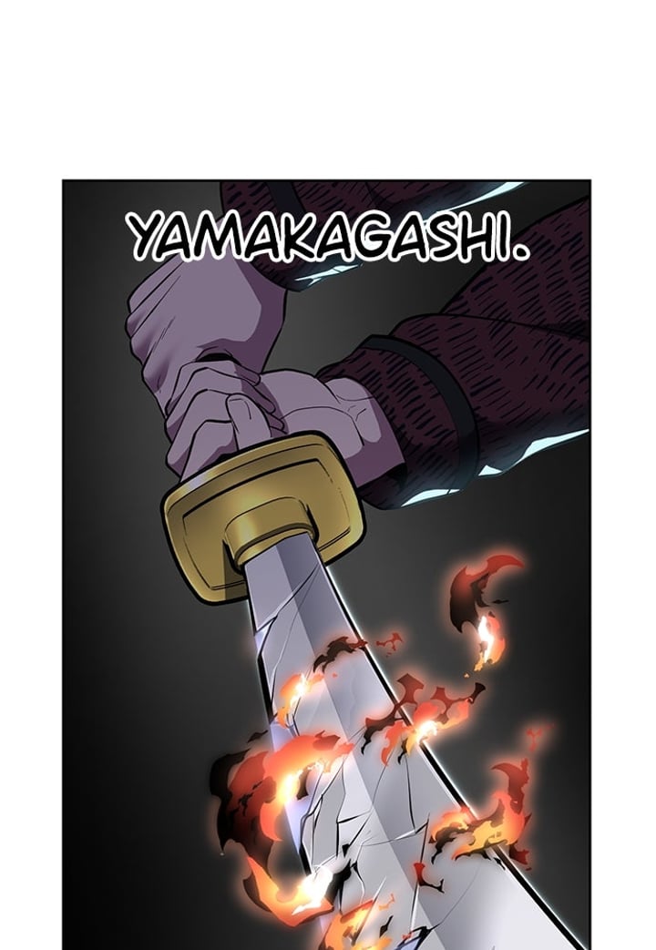 The Boy of Death Chapter 279 - Page 135
