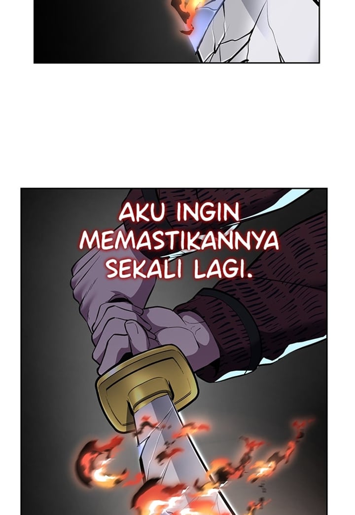 The Boy of Death Chapter 279 - Page 136