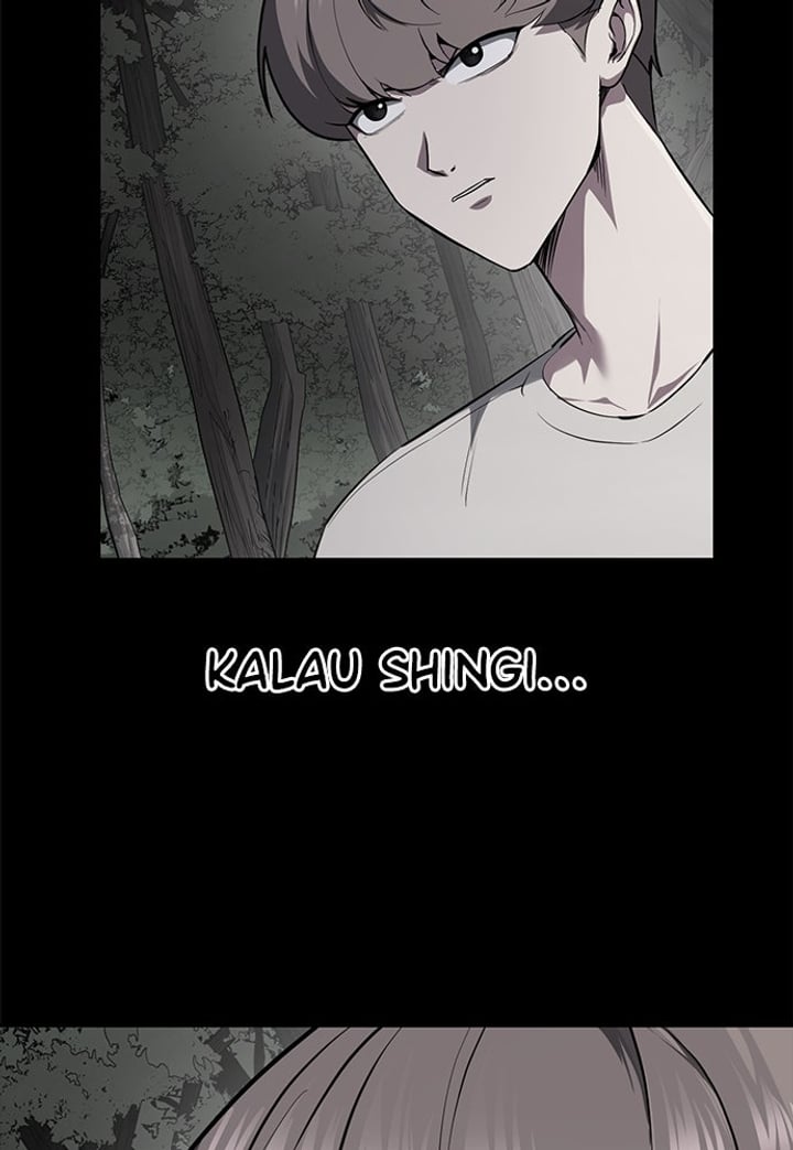 The Boy of Death Chapter 279 - Page 14