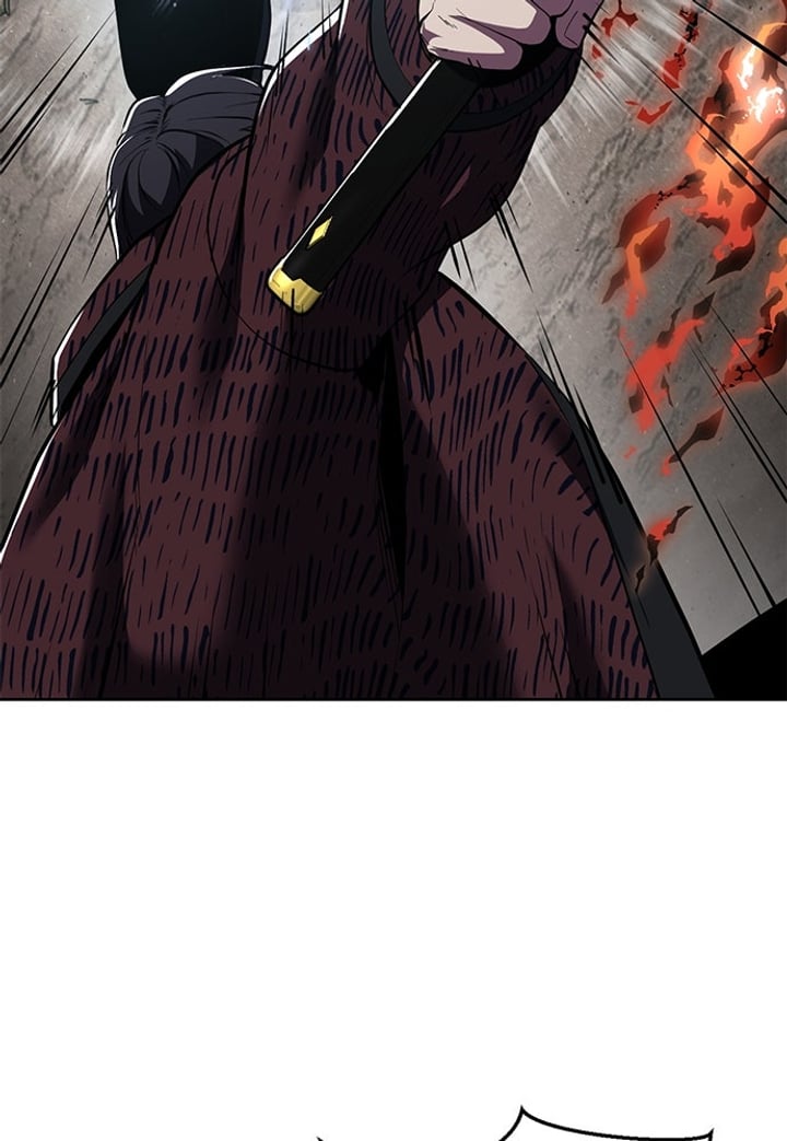 The Boy of Death Chapter 279 - Page 144
