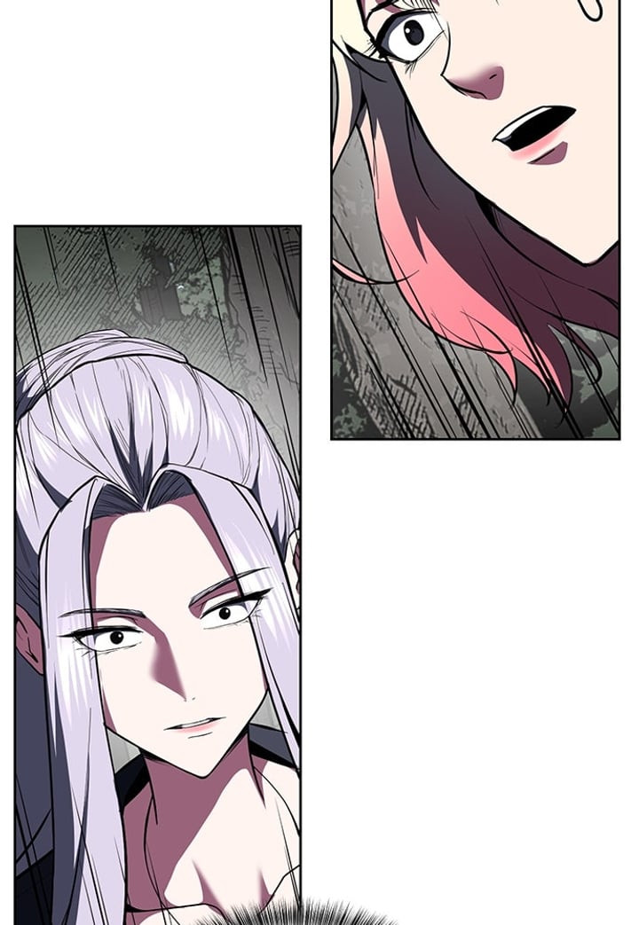 The Boy of Death Chapter 279 - Page 146