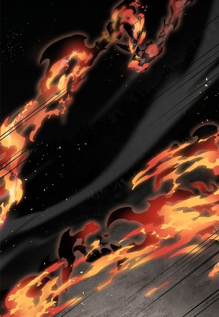 The Boy of Death Chapter 279 - Page 148