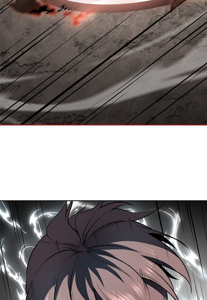 The Boy of Death Chapter 279 - Page 151
