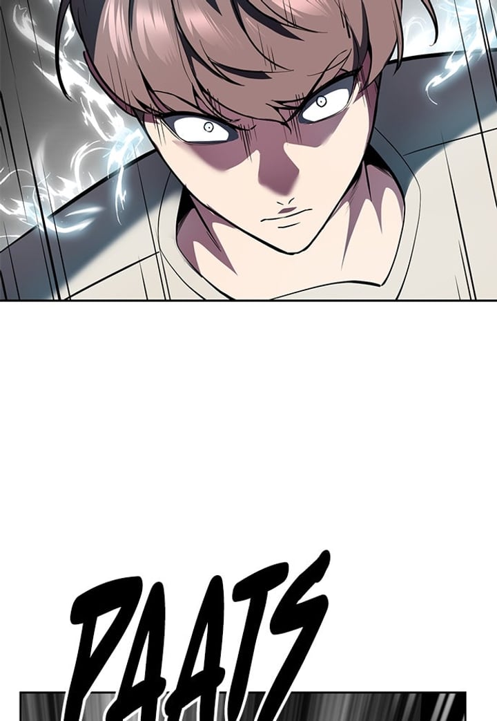 The Boy of Death Chapter 279 - Page 152