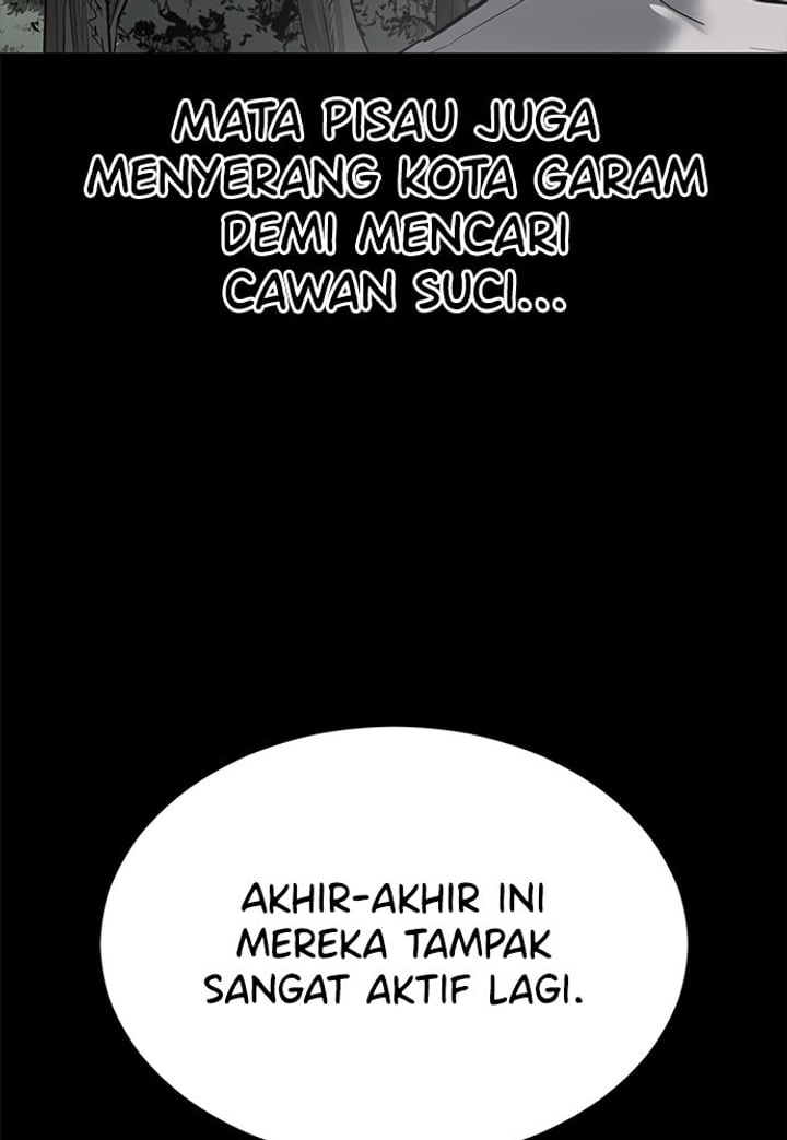 The Boy of Death Chapter 279 - Page 16