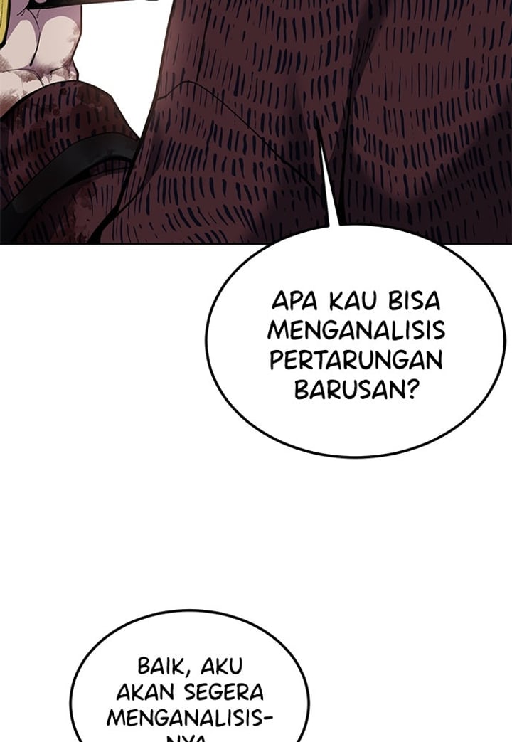 The Boy of Death Chapter 279 - Page 164
