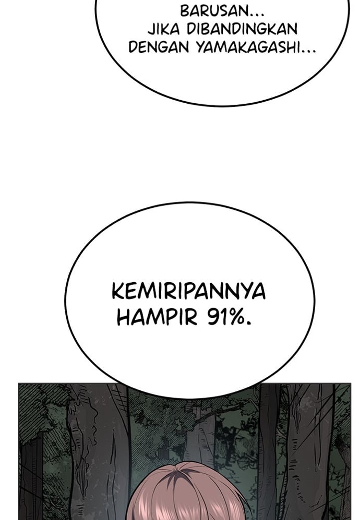 The Boy of Death Chapter 279 - Page 169