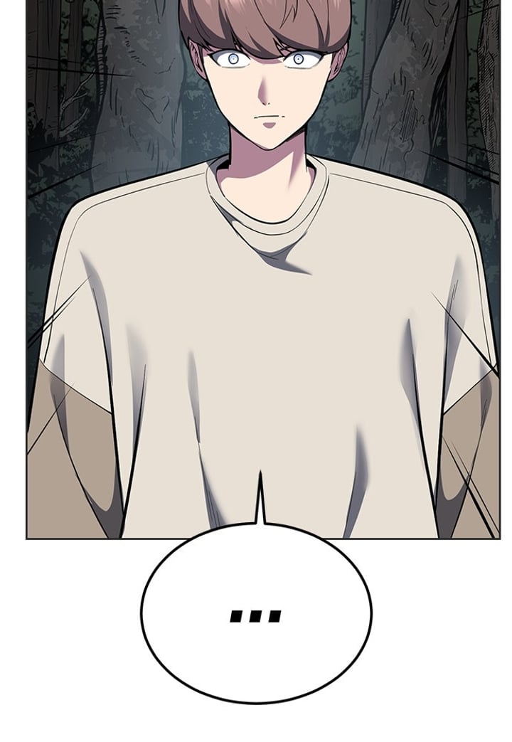 The Boy of Death Chapter 279 - Page 170