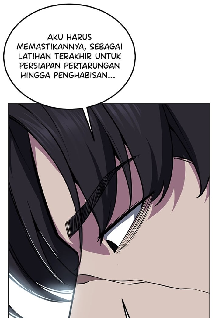 The Boy of Death Chapter 279 - Page 173