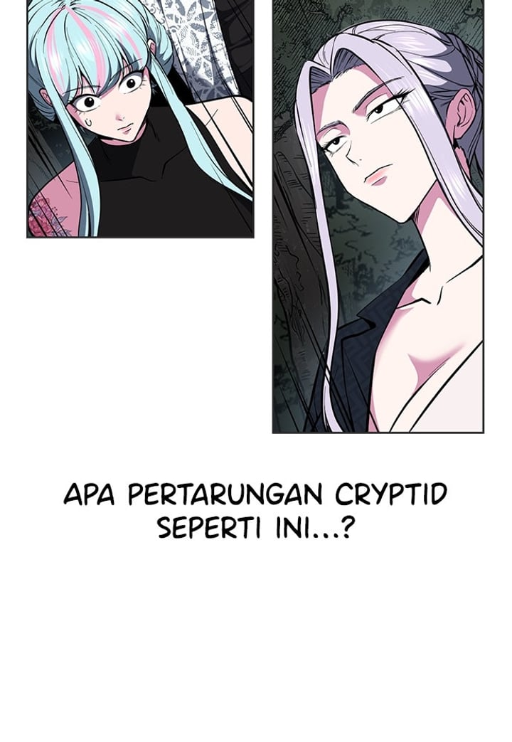 The Boy of Death Chapter 279 - Page 177