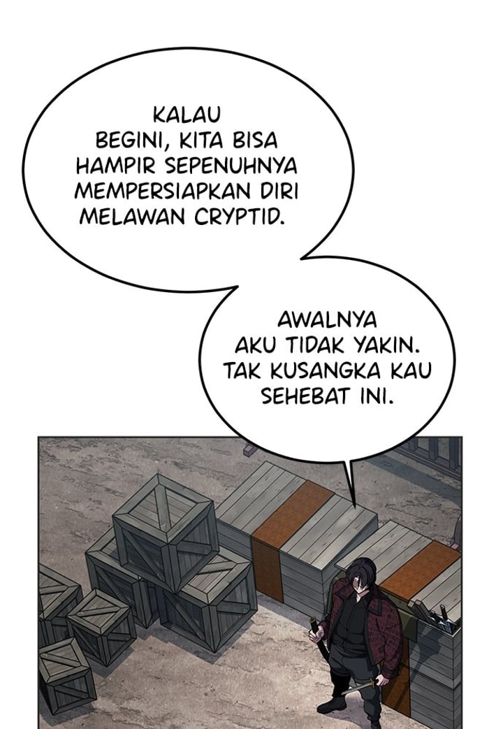 The Boy of Death Chapter 279 - Page 178