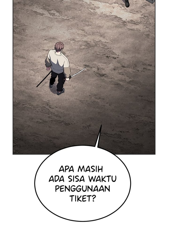 The Boy of Death Chapter 279 - Page 179