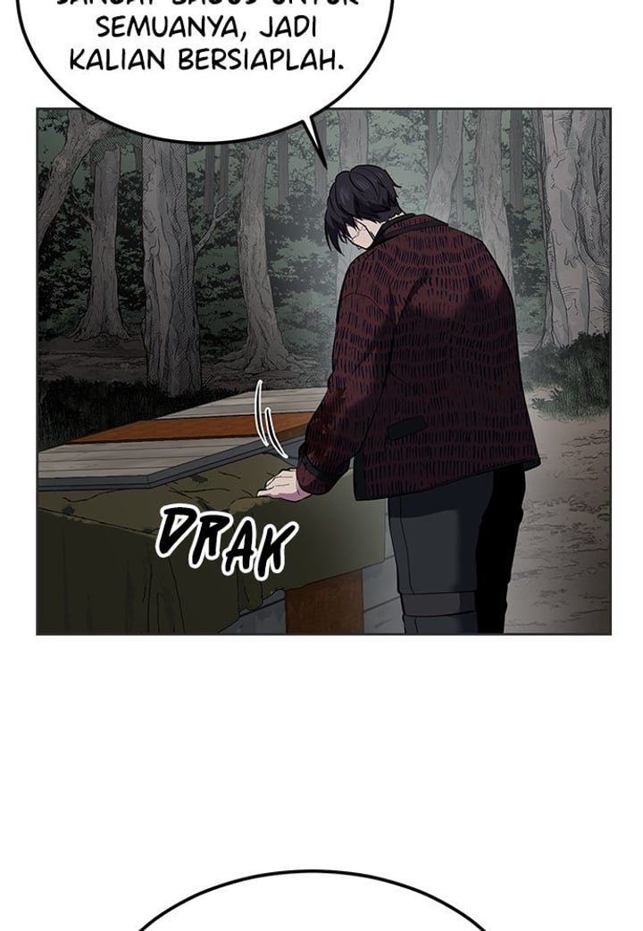 The Boy of Death Chapter 279 - Page 182