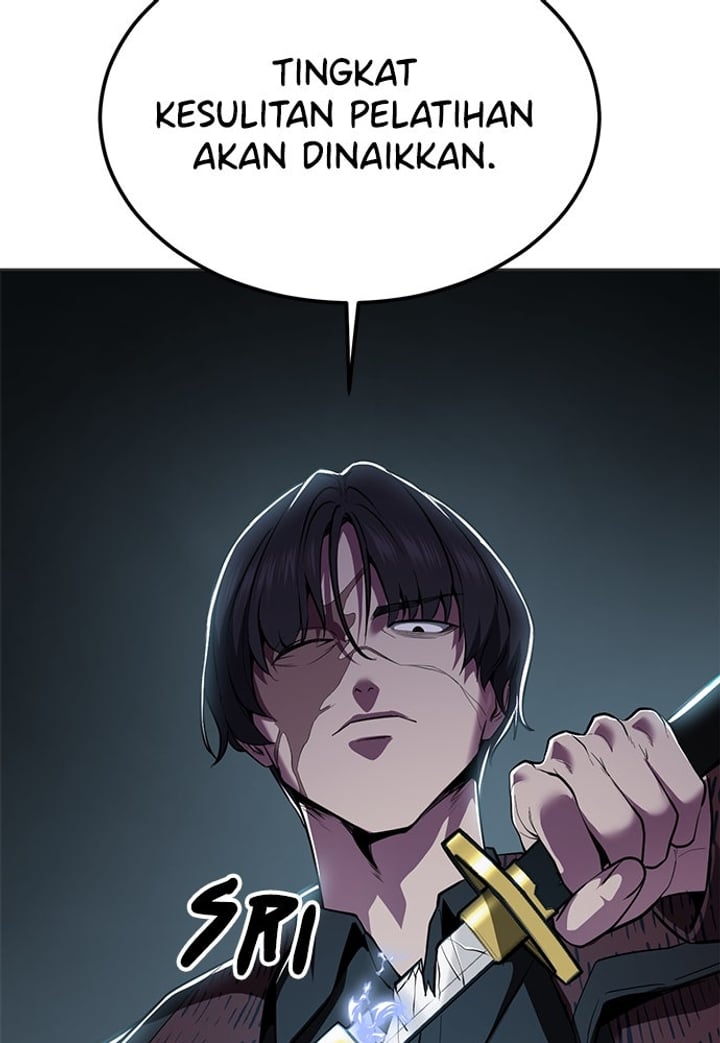 The Boy of Death Chapter 279 - Page 183
