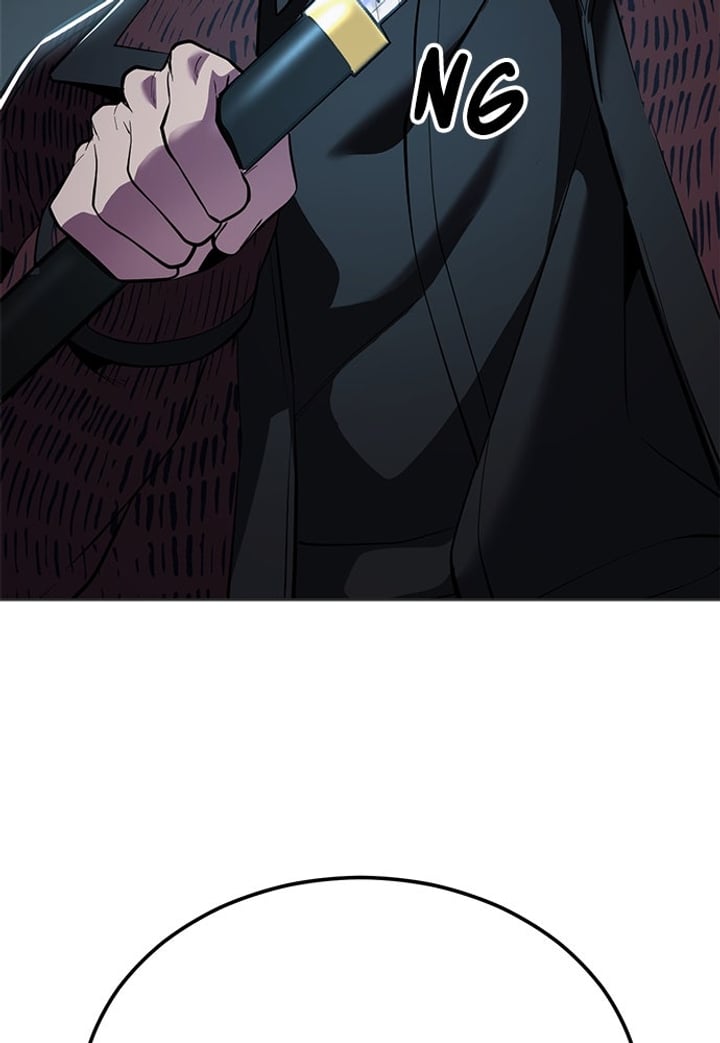 The Boy of Death Chapter 279 - Page 184