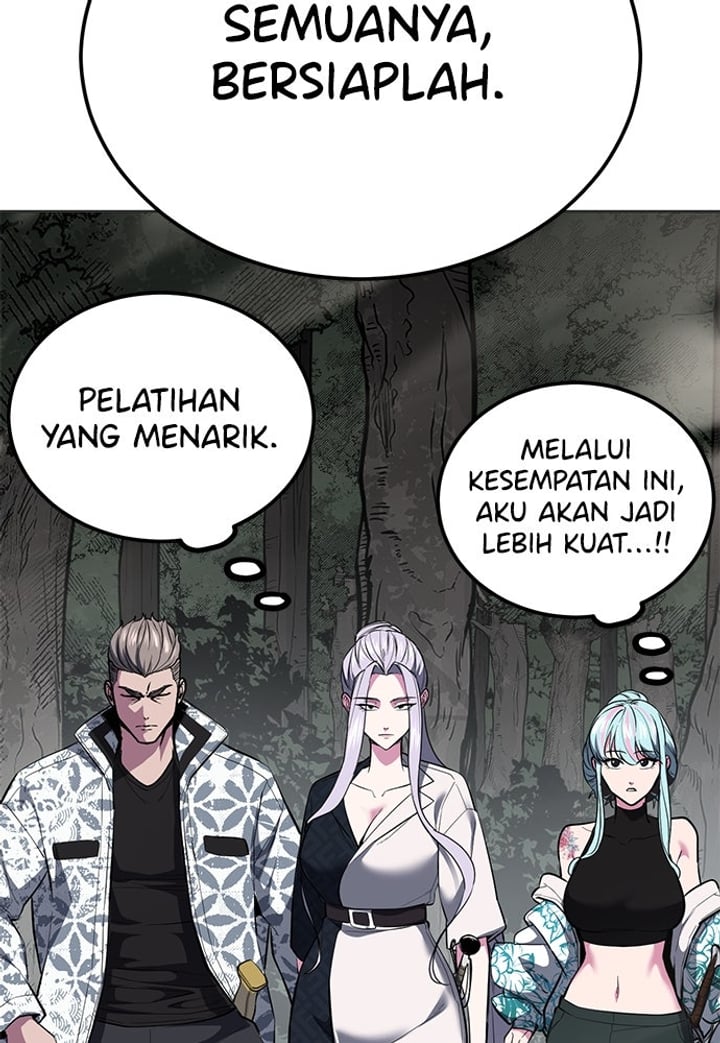The Boy of Death Chapter 279 - Page 185