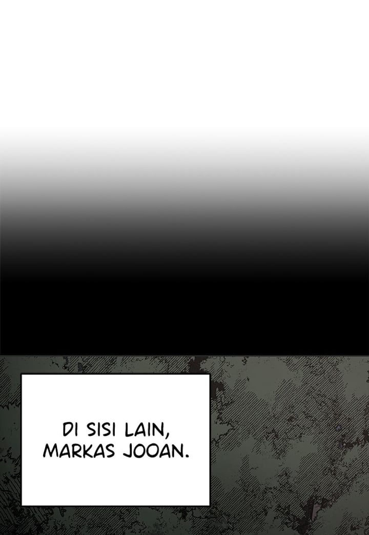 The Boy of Death Chapter 279 - Page 187