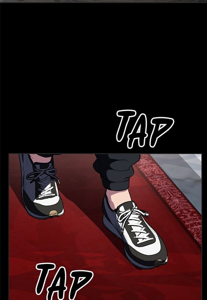 The Boy of Death Chapter 279 - Page 189