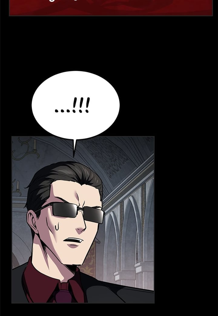 The Boy of Death Chapter 279 - Page 190
