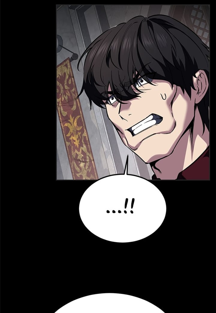 The Boy of Death Chapter 279 - Page 191