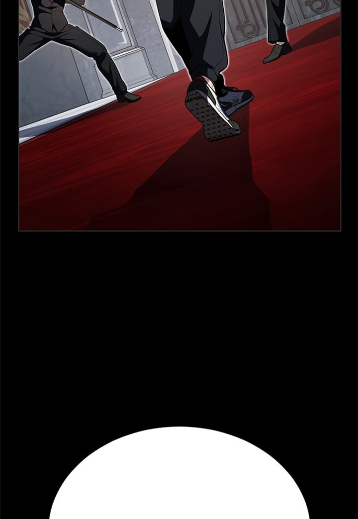 The Boy of Death Chapter 279 - Page 193