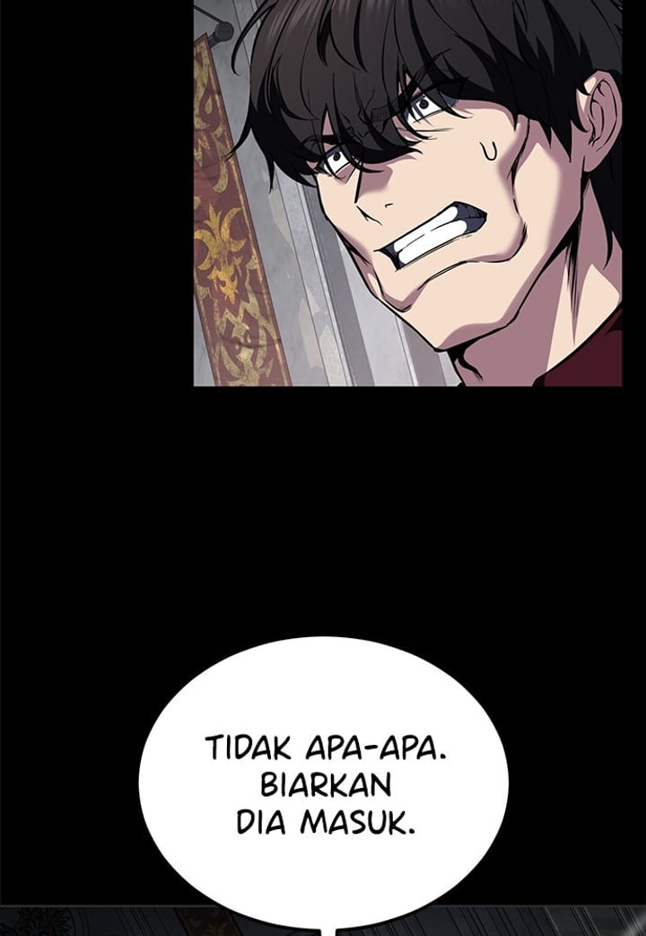The Boy of Death Chapter 279 - Page 196