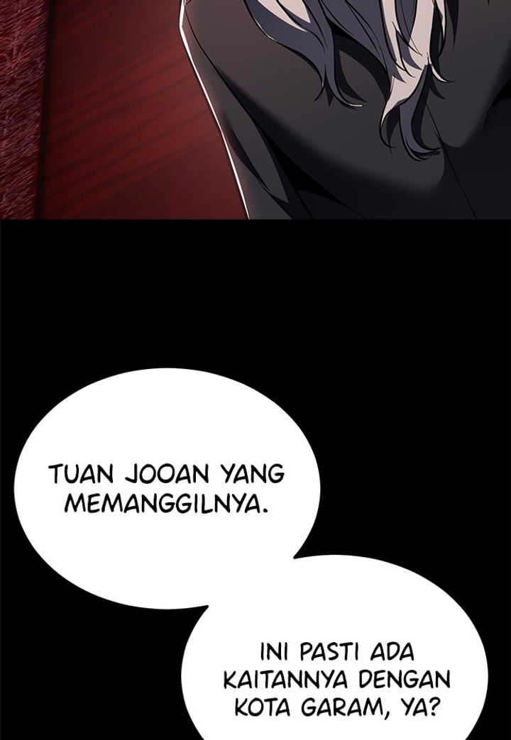 The Boy of Death Chapter 279 - Page 198