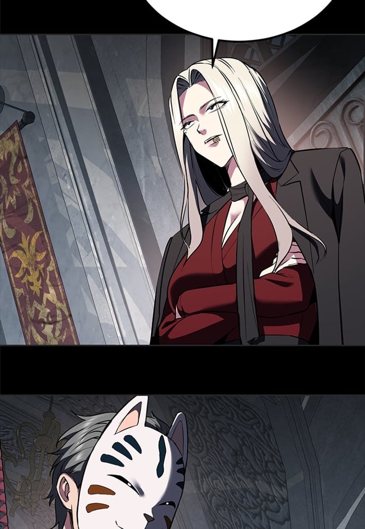 The Boy of Death Chapter 279 - Page 199