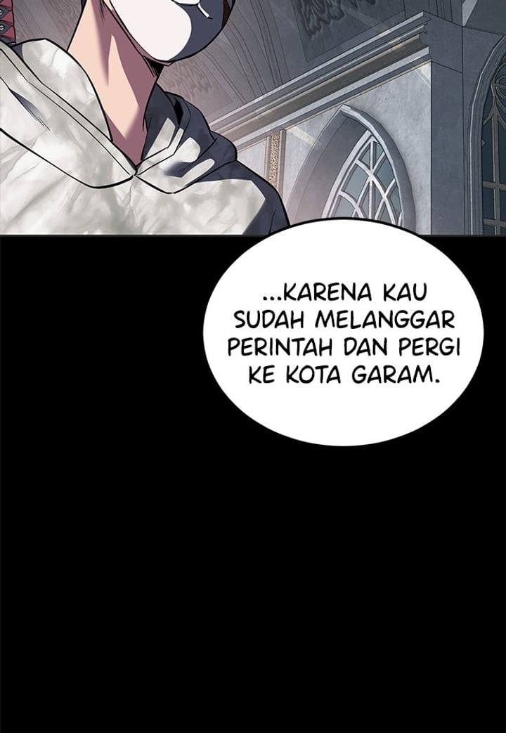 The Boy of Death Chapter 279 - Page 200